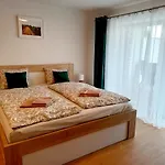 Olsovska ブゼネツ
