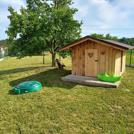 Olšovská