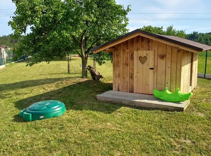 Olsovska